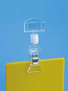 Držák poutače ClearGrip CG07