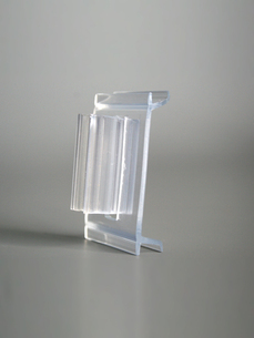 SuperGrip Sign Holder G104L-100