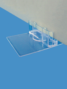 Sign Holder I223-6B Sign Holder I223-6B