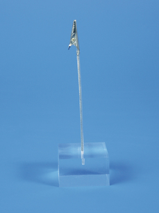 Držák poutače KR110-x