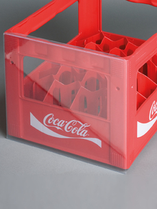 Držák poutače PIV