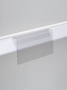 Shelf Stopper RC1