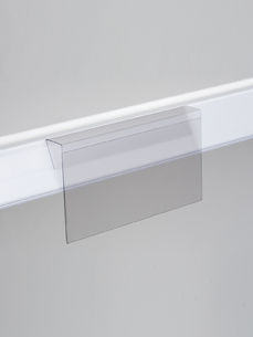 Držák poutače RC2