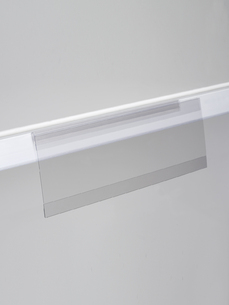 Držák poutače RC7