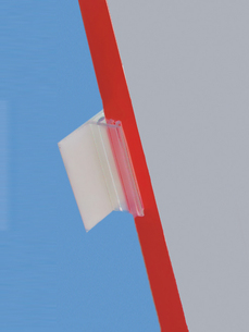 SuperGrip Sign Holder 131-2