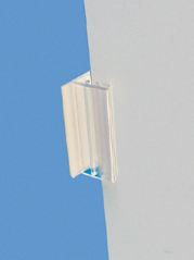 SuperGrip Sign Holder 131 SuperGrip Sign Holder 131