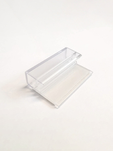 SuperGrip Sign Holder G165-100 SuperGrip Sign Holder G165-100