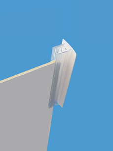 SuperGrip Sign Holder G210-300 SuperGrip Sign Holder G210-300