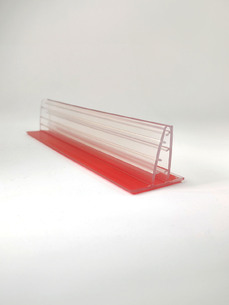 SuperGrip Sign Holder HEAVY DUTY HDTSGxxxGT