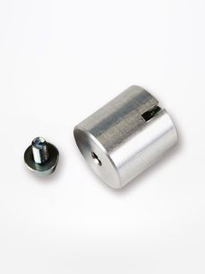 Držák rámu AIR1122