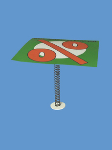 Držák wobbleru 177-80