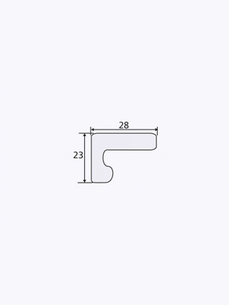 Hang Tab R-73 Hang Tab R-73