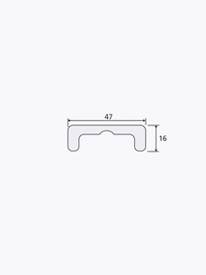 Hang Tab R-77 Hang Tab R-77