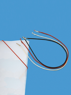 Elastic band FG38x Elastic band FG38x