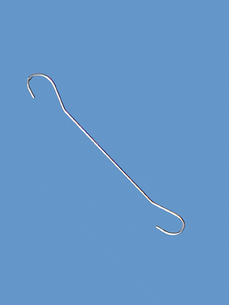 Hook, Hanger 432-15