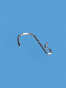 Hook, Hanger S38N Hook, Hanger S38N