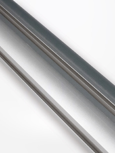 Aluminium profile UNI1/lenght