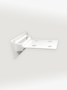 Horizontální zámek do polic SHH02