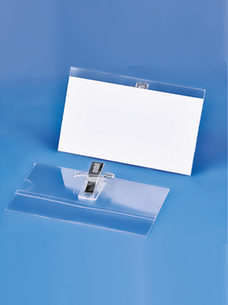 Kapsa na vizitky 360