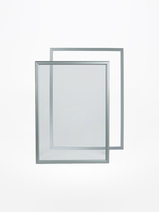 Snapframe Classic 32 with Contra frame CCL32SHTAB