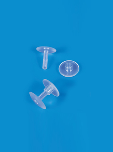 Binding Rivet 22AB6-22T