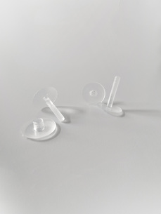 Knihařský nýtek 28JAB6-32T