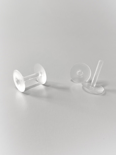 Knihařský nýtek 28JAB6-38T