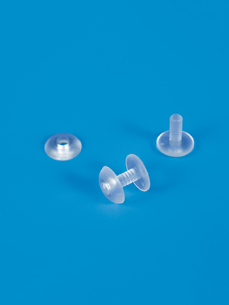 Binding Rivet ABS0-11T Binding Rivet ABS0-11T