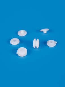 Knihařský nýtek N30W2