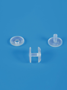 Knihařský nýtek PRxT