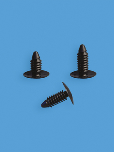 Knihařský nýtek XTBxx