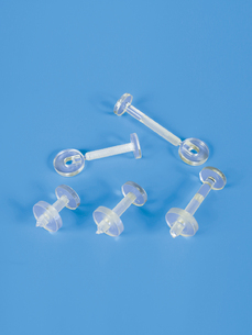 Knihařský šroubek FCSx-x