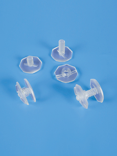 Binding Screw PS6-xT Binding Screw PS6-xT