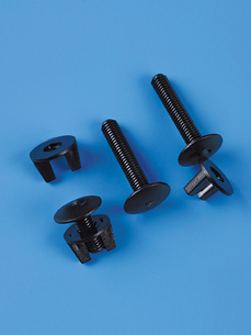 Binding Screw VSxB Binding Screw VSxB