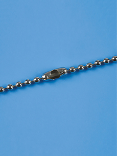 Chain connector CL24B Chain connector CL24B