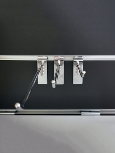 Metal hook SWSxx0 Metal hook SWSxx0