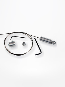 Lanko pro UNI Systém UNI1101