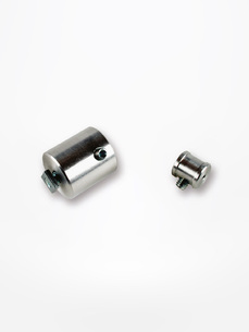 Lanko pro UNI Systém UNI1101T