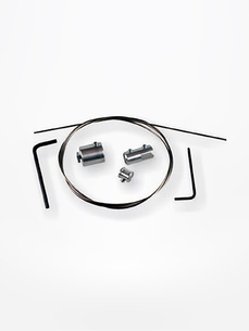 Lanko pro UNI Systém UNI1103