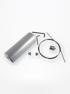 Cable for UNI System UNI1104 Cable for UNI System UNI1104