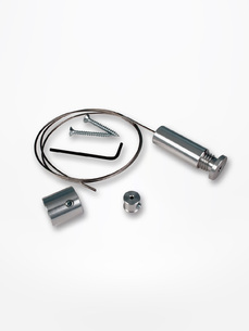 Lankový systém AIR1101