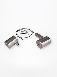 Suspended Cable System AIR1102