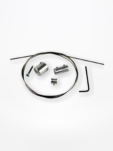 Lankový systém AIR1103