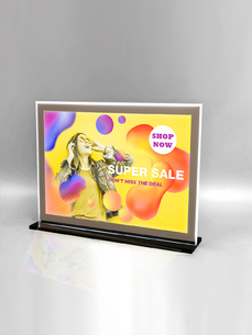 LED Counter Display LEDPLT/A3L LED Counter Display LEDPLT/A3L