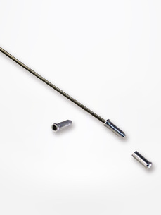 Pressing connector CC01