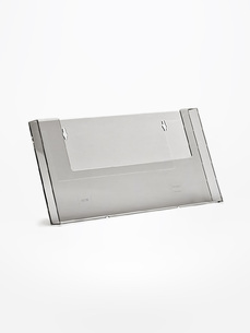 Wall Leaflet Dispenser W330