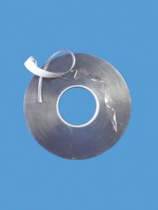 Oboustranná gelová páska silná G7055/xx