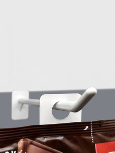 Papírové euro-ouško R-J05 XTR