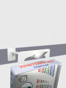 Papírové euro-ouško R-J15 XTR