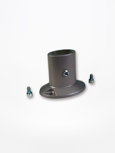 Socket UNI103 Socket UNI103